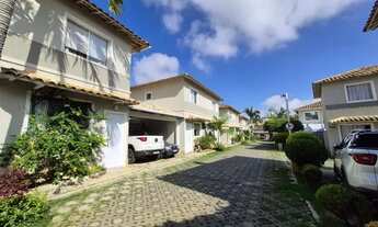 Imagem 5: CASA 2 QTOS | MOBILIADO | CONDOINIO