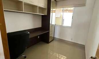 Imagem 7: Casa com 3 suites no Condominio Village D´Italia