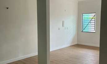 Imagem 7: Pronto ? para locação valor 2.700,00