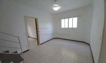 Imagem 5: Casa 3 dormitórios sendo 1 Suite Com 4 Vagas de garagem em bairro Nobre