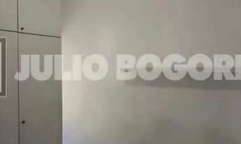 Imagem 6: Oportunidade Única! Apartamento de 3 Quartos em Rua Arborizada e Super Silenciosa