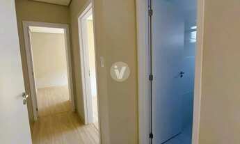 Imagem 7: Apartamento com excelente localização, à poucos metros da UFSM