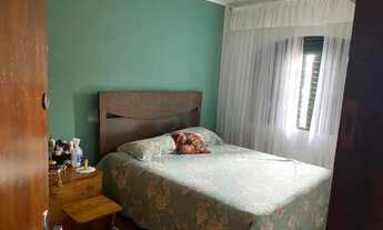 Imagem 5: Casas Padrão em Poços de Caldas