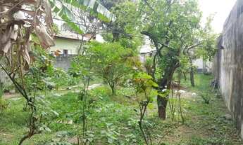 Imagem: Terreno à venda, 500 m² por R$ 2.500.000,00