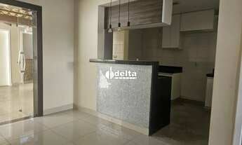 Imagem 5: Casa no condomínio The Palms disponível para venda em Uberlândia-MG