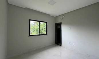 Imagem 6: Vivenda das Marinas - Casa Duplex com 3 suítes de construção climatizada e com movais plan