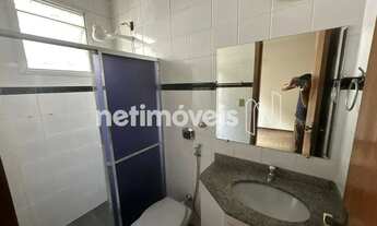 Imagem 6: Locação Apartamento 3 quartos Buritis Belo Horizonte