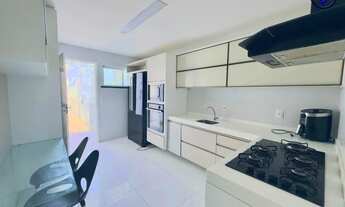 Imagem 6: Casa dos Sonhos no Locus Amoenus - Eusébio