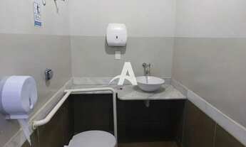 Imagem 4: Aluguel Casa LIDICE