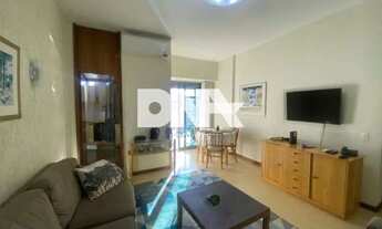 Imagem 11: Apartamento : / Residencial / Ipanema