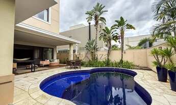 Imagem: Oportunidade - Casa em condomínio - Jardim