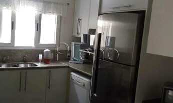 Imagem 5: Casa à venda com 4 suítes no Parque Prado, Campinas