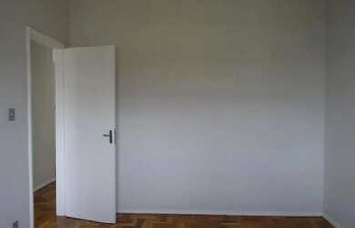 Imagem 8: Apartamento com 3 quartos para alugar no Paineiras - Juiz de Fora/MG