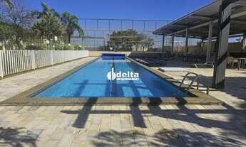 Imagem: Casa no condomínio The Palms disponível