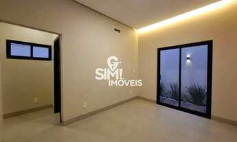 Imagem 7: CASA DE ALTO PADRÃO COM 3 SUITES NA 409 SUL