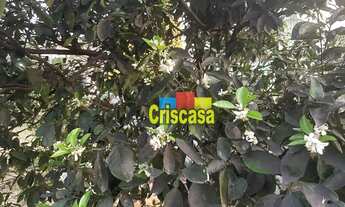 Imagem 7: Casa com 3 dormitórios, 200 m² - venda por R$ 1.350.000,00 ou aluguel por R$ 8.650,00/mês