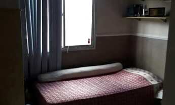 Imagem 7: Apartamento de 2 Quartos com Sol da Manhã em Itapuã Cód.: 6339 D