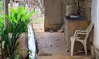 Imagem 6: Chácara em Bela vista