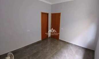 Imagem: Casa com 2 dormitórios para alugar, 68