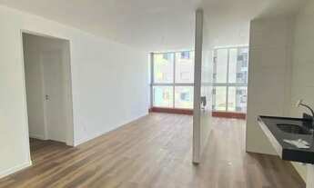 Imagem 2: TORRE EVIDENCE - 02 QUARTOS, R$ 750.000,00