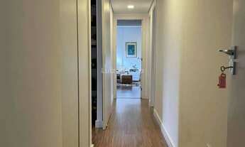 Imagem 5: Cobertura à venda no bairro da Serra