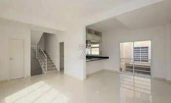 Imagem: Triplex para venda de 186 m² com 3 dormitórios