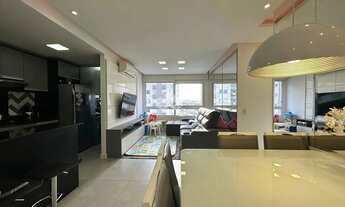 Imagem 4: APARTAMENTO COM 2 DORMITÓRIOS NO SÃO SEBASTIÃO, PORTO ALEGRE