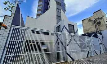 Imagem: Sala Comercial no bairro Parquelândia em