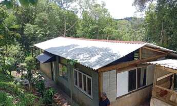 Imagem: Chacara de 2mil mts quadrados 107 mil reais