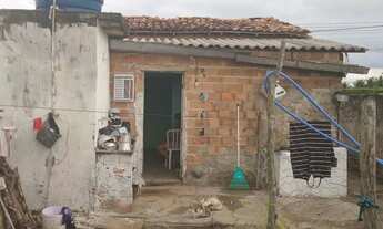 Imagem 5: Casa Casa com 4 dormitórios