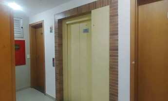 Imagem 4: Vendo lindo apartamentono Mata do Jacinto UPPER VANGUARD