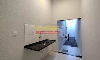 Imagem 4: Casa para venda e aluguel, 3 quarto(s), Parque Getúlio Vargas, Feira De Santana