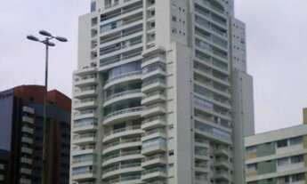 Imagem: Alugo Maravilhoso Apto Mobiliado no Umarizal