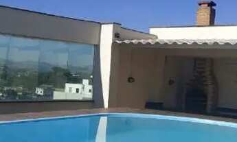 Imagem 2: Vendo APT centro Itaboraí