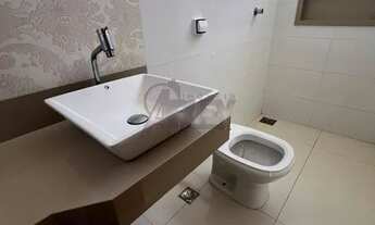 Imagem 10: Apartamento à Venda com 3 Quartos - Oportunidade Imperdível!