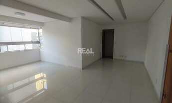 Imagem: Apartamento para alugar, 3 quartos, 3 vagas