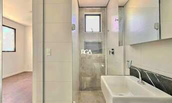 Imagem 6: Área Privativa com 3 Quartos à Venda, 210m², Itapoã