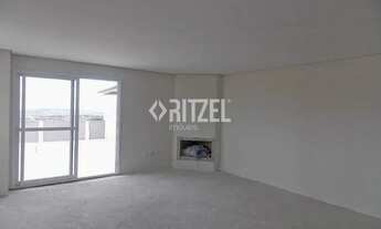 Imagem 2: Cobertura / Penthouse à venda 3 Quartos, 3 Suites, 3 Vagas, 192.52M², Ideal, Novo Hamburgo