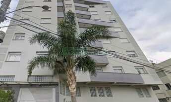 Imagem: Apartamento Rio Branco Caxias do Sul