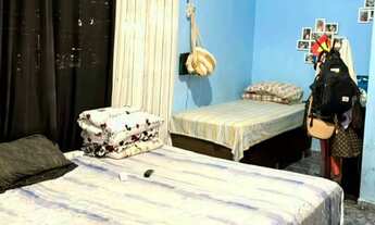 Imagem 6: Casa à venda com 3 suítes - Santo Antônio, Manaus, AM