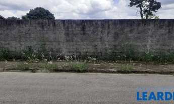Imagem 5: TERRENO - VILA ESPERIA OU GIGLIO - SP