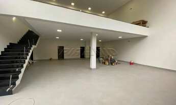 Imagem 3: Salão comercial com 300 m2, Jardim Botânico, Zona Sul, Avenida grande fluxo, Ribeirão Pret