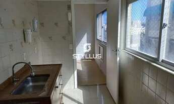 Imagem 7: Lins de Vasconcelos