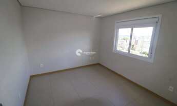 Imagem 7: Apartamento para aluguel, 1 quarto, 1 vaga, Nossa Senhora do Rosário - Santa Maria/RS