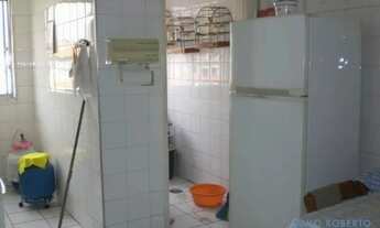 Imagem 4: COMERCIAL - PINHEIROS - SP