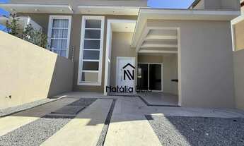 Imagem: Linear em Meio terreno em bairro nobre