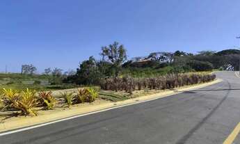 Imagem 2: Imóvel para venda tem 490 metros quadrados em Baia Formosa - Buzios - Armação dos Búzios