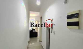 Imagem 7: Apartamento Quarto Sala Copacabana Metrô Cardeal Arcoverde