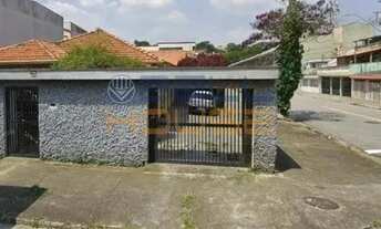 Imagem 5: Terreno à Venda 271m², Vila Pires, Santo André, SP