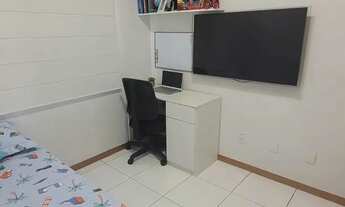 Imagem 11: Alugo apartamento no Jardim Aeroporto